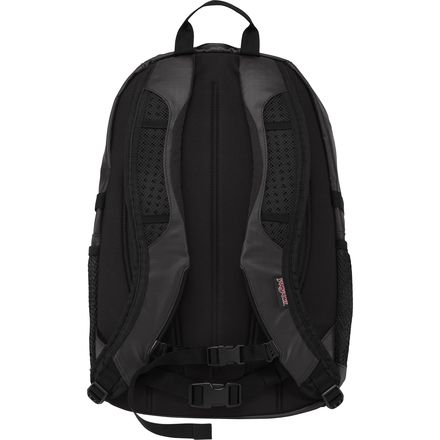 JanSport - Onyx Agave Backpack - 1952cu in