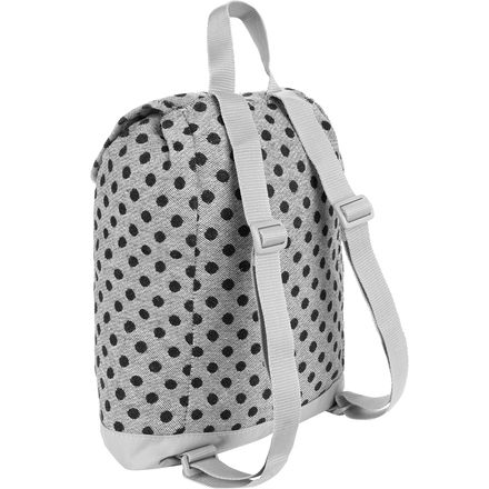 JanSport - Abbie 8L Backpack - Women's