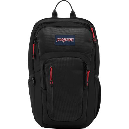 JanSport - Recruit 34L Backpack