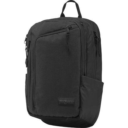 JanSport - Platform 25L Backpack