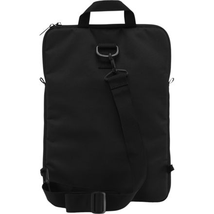 JanSport - Right Pack Sleeve Messenger Bag