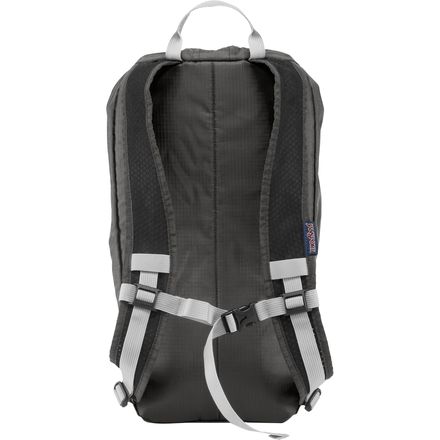 JanSport - Sinder 18 Backpack