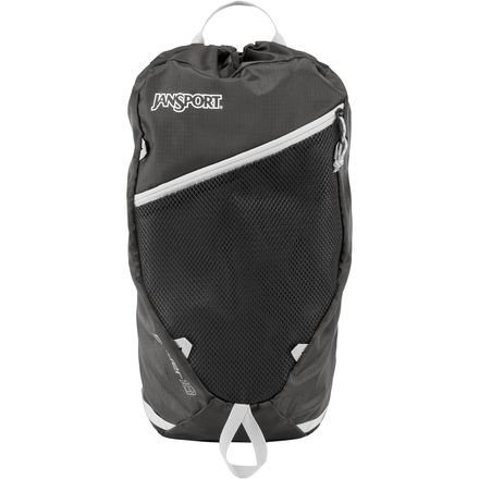 JanSport - Sinder 18 Backpack