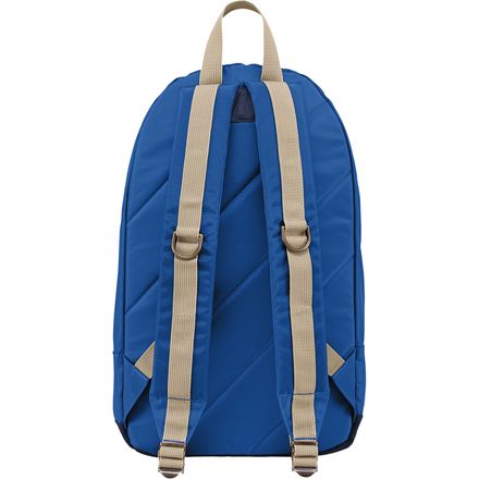 JanSport - Compadre Backpack