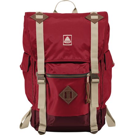 JanSport - Adobe Backpack