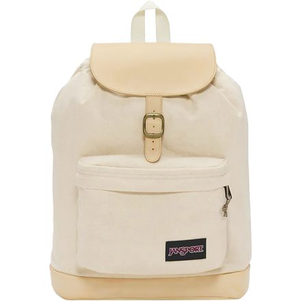 JanSport - Haiden 24L Backpack