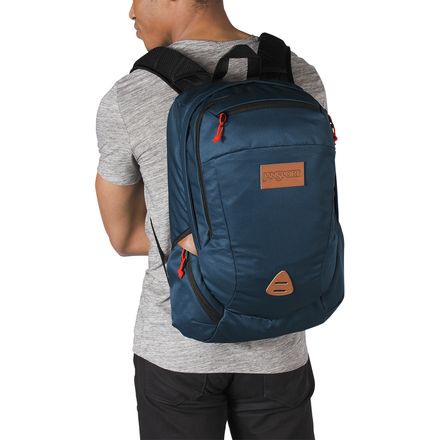 JanSport - Wynwood 28L Backpack