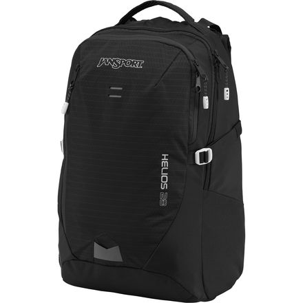 JanSport - Helios 28L Backpack