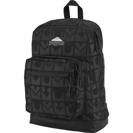 JanSport - Disney Right Pack SE Backpack
