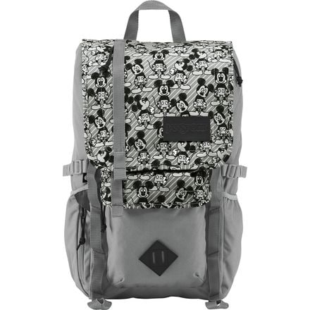 JanSport - Disney Hatchet 28L Backpack