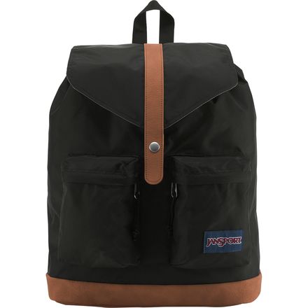 JanSport - Madalyn 24L Backpack