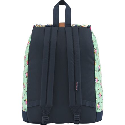 JanSport - Madalyn 24L Backpack