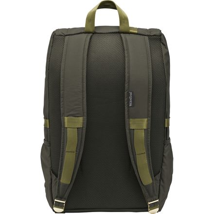 JanSport - Hatchet LS Backpack