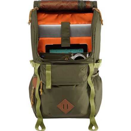 JanSport - Hatchet LS Backpack