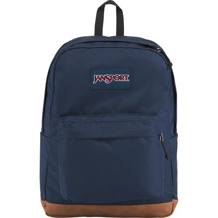 JanSport - High Rise 25L Backpack