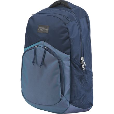 JanSport - Recruit 2.0 Digital Edition 34L Backpack