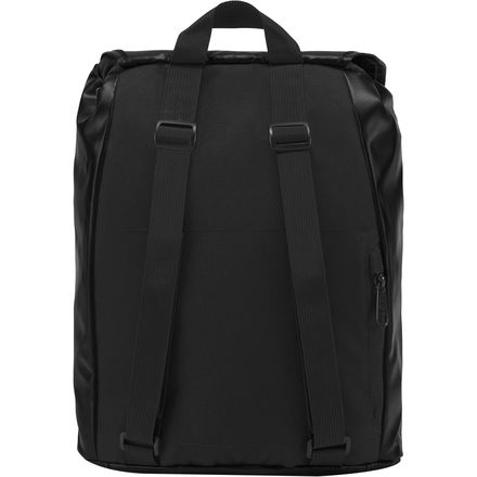 JanSport - Hartwell FX Backpack