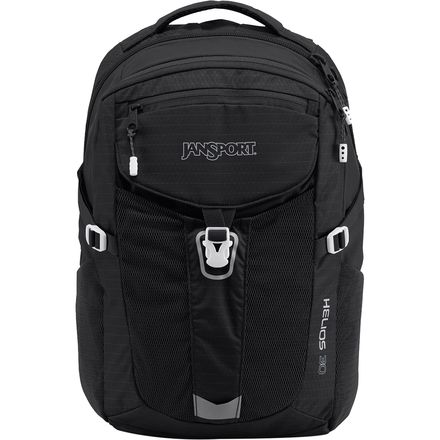 JanSport - Helios 30L Backpack
