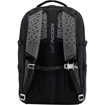 JanSport - Helios 30L Backpack