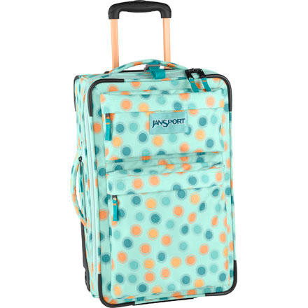 disney character mini backpacks Real Littles Wish LOUIS VUITTON Color:DEEP LAKE decreeing Aurora will instead Brook Green Jansport Sage