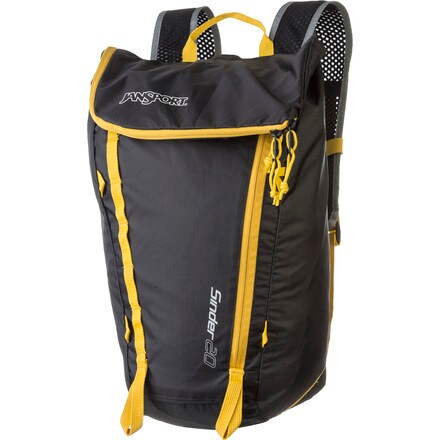 JanSport - Sinder 20 Backpack - 1220cu in