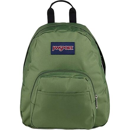 JanSport - Half Pint 10L Mini Backpack