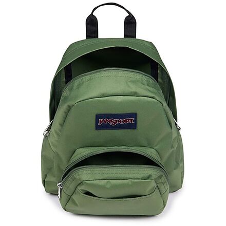 JanSport - Half Pint 10L Mini Backpack
