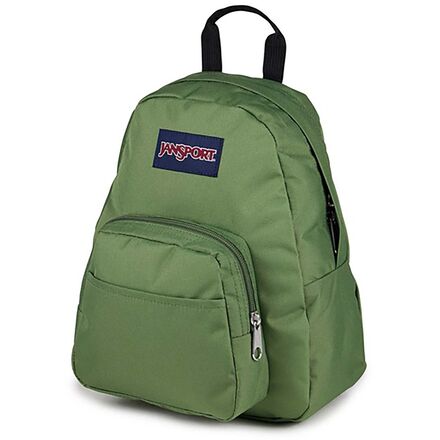 JanSport - Half Pint 10L Mini Backpack