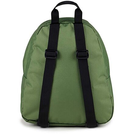 JanSport - Half Pint 10L Mini Backpack