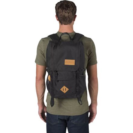 JanSport - Hatchet Pack