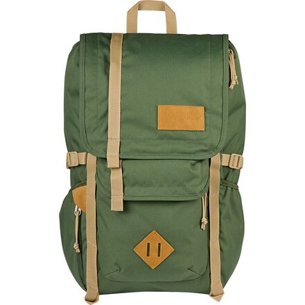 Hatchet Pack