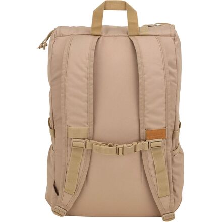 JanSport - Hatchet Pack