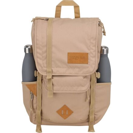 JanSport - Hatchet Pack