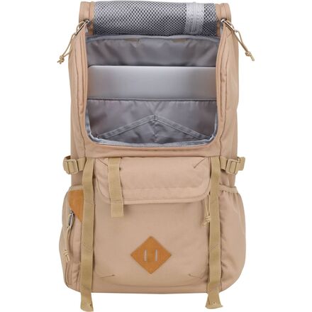 JanSport - Hatchet Pack