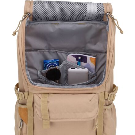 JanSport - Hatchet Pack