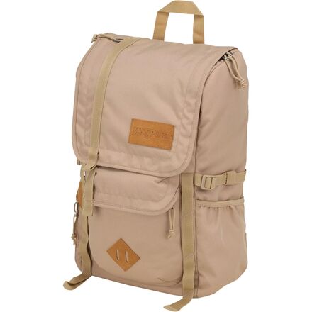 JanSport - Hatchet Pack