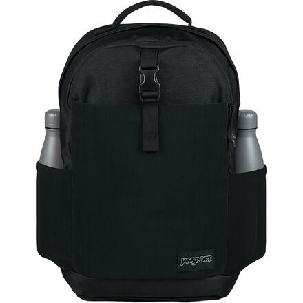 JanSport - Journey Pack