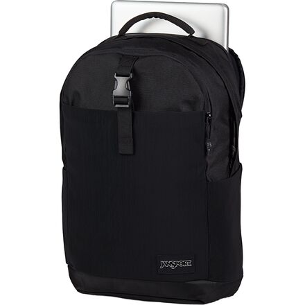 JanSport - Journey Pack