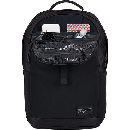 JanSport - Journey Pack