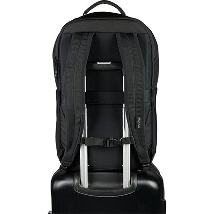 JanSport - Journey Pack