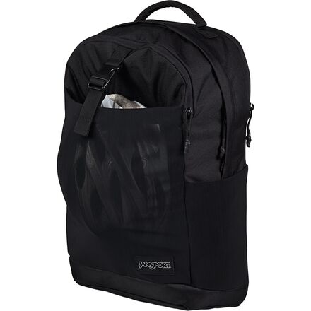 JanSport - Journey Pack