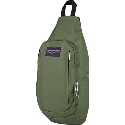 JanSport - Move Sling