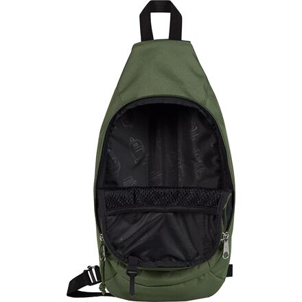 JanSport - Move Sling