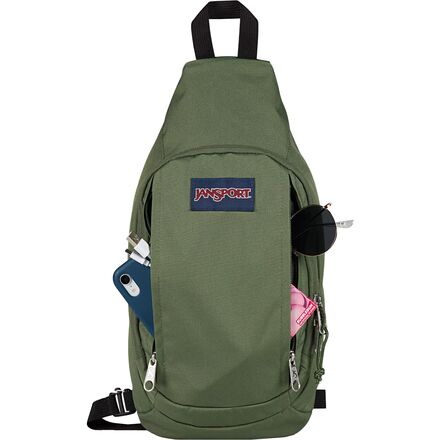 JanSport - Move Sling