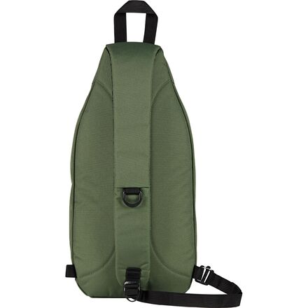 JanSport - Move Sling