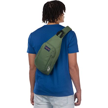 JanSport - Move Sling