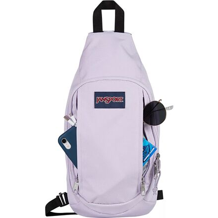 JanSport - Move Sling