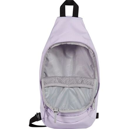JanSport - Move Sling
