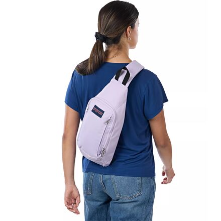 JanSport - Move Sling