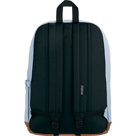 JanSport - Right Pack
